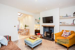 Photo 17- click for photo gallery